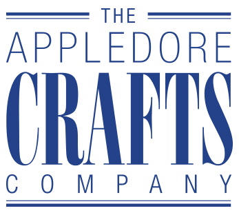 The Appledore Crafts Company